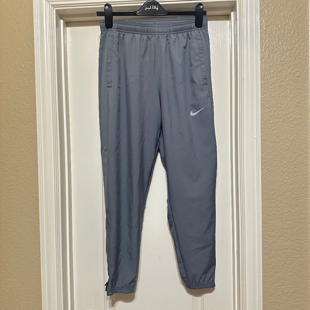 Nike Training Challenger Pants Mens S